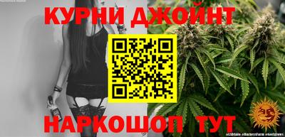 mdma Обь