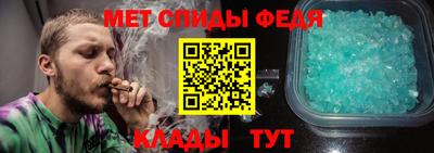 гашик Нягань