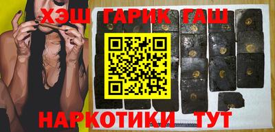 mdma Обь
